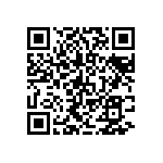 SIT1602BI-23-18S-28-636300D QRCode