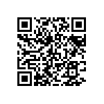 SIT1602BI-23-18S-33-300000G QRCode