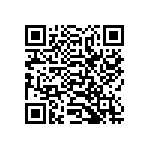 SIT1602BI-23-18S-33-333330E QRCode