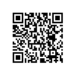 SIT1602BI-23-18S-37-500000E QRCode