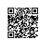 SIT1602BI-23-18S-38-000000E QRCode