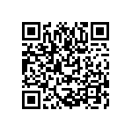 SIT1602BI-23-18S-4-000000D QRCode