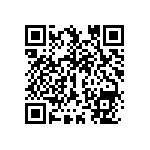 SIT1602BI-23-18S-4-096000D QRCode