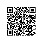 SIT1602BI-23-18S-48-000000E QRCode