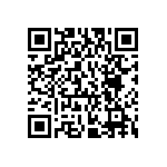 SIT1602BI-23-18S-54-000000D QRCode