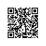 SIT1602BI-23-18S-6-000000E QRCode