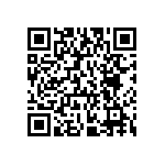 SIT1602BI-23-18S-62-500000D QRCode