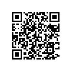 SIT1602BI-23-18S-66-000000G QRCode