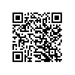 SIT1602BI-23-18S-66-600000D QRCode