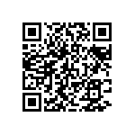 SIT1602BI-23-18S-66-600000E QRCode