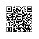 SIT1602BI-23-18S-66-666660D QRCode