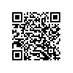 SIT1602BI-23-18S-66-666660G QRCode