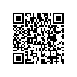 SIT1602BI-23-18S-7-372800D QRCode