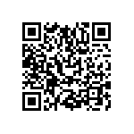 SIT1602BI-23-18S-77-760000E QRCode