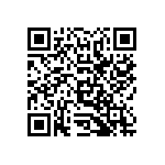 SIT1602BI-23-25E-10-000000D QRCode