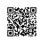 SIT1602BI-23-25E-12-000000E QRCode