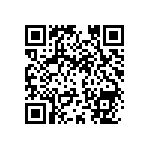 SIT1602BI-23-25E-20-000000D QRCode