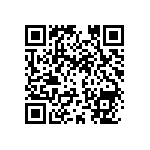 SIT1602BI-23-25E-20-000000G QRCode