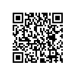 SIT1602BI-23-25E-24-576000D QRCode