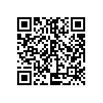 SIT1602BI-23-25E-24-576000E QRCode