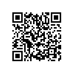 SIT1602BI-23-25E-25-000000D QRCode