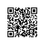 SIT1602BI-23-25E-25-000000G QRCode