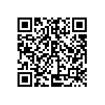 SIT1602BI-23-25E-25-000625D QRCode