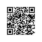 SIT1602BI-23-25E-25-000625G QRCode