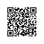 SIT1602BI-23-25E-28-636300G QRCode