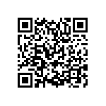 SIT1602BI-23-25E-30-000000D QRCode