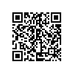 SIT1602BI-23-25E-32-768000D QRCode