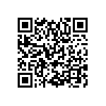 SIT1602BI-23-25E-32-768000G QRCode