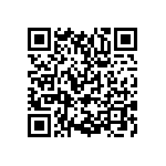 SIT1602BI-23-25E-33-000000D QRCode