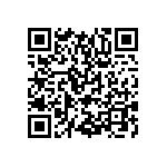 SIT1602BI-23-25E-33-333000E QRCode