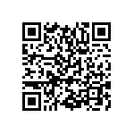 SIT1602BI-23-25E-33-333330G QRCode