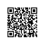 SIT1602BI-23-25E-37-500000D QRCode