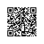 SIT1602BI-23-25E-40-000000E QRCode