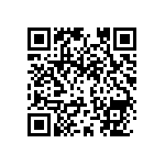 SIT1602BI-23-25E-40-500000G QRCode