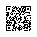 SIT1602BI-23-25E-50-000000E QRCode