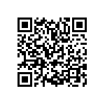 SIT1602BI-23-25E-60-000000D QRCode