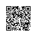 SIT1602BI-23-25E-62-500000E QRCode