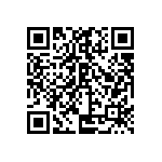 SIT1602BI-23-25E-62-500000G QRCode