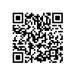 SIT1602BI-23-25E-65-000000G QRCode