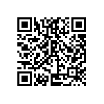 SIT1602BI-23-25E-66-00000D QRCode