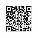 SIT1602BI-23-25E-66-666000D QRCode