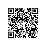 SIT1602BI-23-25E-66-666000G QRCode