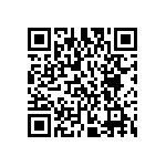 SIT1602BI-23-25E-7-372800D QRCode