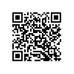 SIT1602BI-23-25E-74-175824G QRCode