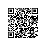 SIT1602BI-23-25E-74-176000E QRCode