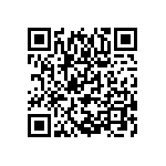 SIT1602BI-23-25E-8-192000G QRCode